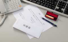 LINEでの退職願はマナー違反？「決まりはないけど…そこに社会人としての配慮はあるのか」