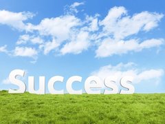 将来性が大きい街「綱島」の一押し小学生英会話教室は？