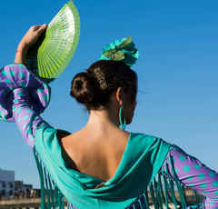 客が少ないことがアピールに！？バズる企業の自虐風PRに学ぶ仕事術