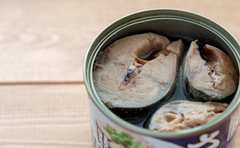 人気のサバ缶徹底比較ランキング！大絶賛された1位の商品「脂の乗りが全然違う!!」