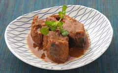 キンプリ・神宮寺さんが絶賛したサバ缶レシピ「味に深みが出て最高だわ…」