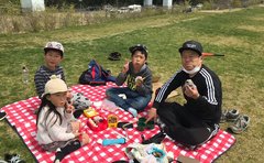 「パパ、帰りたくなったんで帰ります…」ダイアン津田の妻の困惑「子煩悩とはちょっと違う」