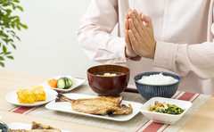 太る人と痩せる人の生活習慣の違い「あなたはいくつ当てはまる？」