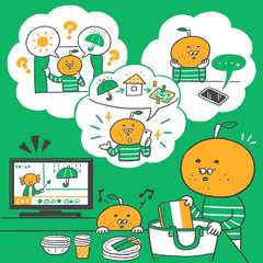 【心理テスト】楽しみな予定がつぶれた時の行動で「立ち向かう力」が分かる