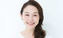 「結婚してください」逆プロポーズ婚の小原正子 超心配症で夫に過干渉だった過去も「子どもが生まれ一変した価値観」