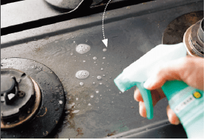 スクリーンショット 2016-05-27 15.27.38