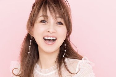 元おニャン子・渡辺美奈代「芸能界に入りたい」小学校の三者面談で知った息子の気持ちに「母として先輩として複雑な思いだった」