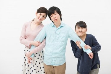 嫌いじゃないんだけど……夫にわかってほしい妻の帰省ストレスと対処法