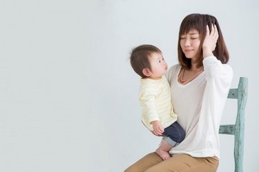 子育て分担って必要？ママとパパそれぞれの役割を考える