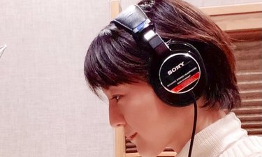 「合格するとは思わなかった…」アニメ『ドラえもん』源静香の声優 オーディション「秘話」と「試行錯誤」