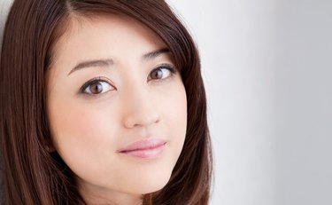 《役立たずのブタ！》と何百回言ったか 小沢真珠 強烈な役を経て「演技の手応えを掴むのにかかった10年」とその後