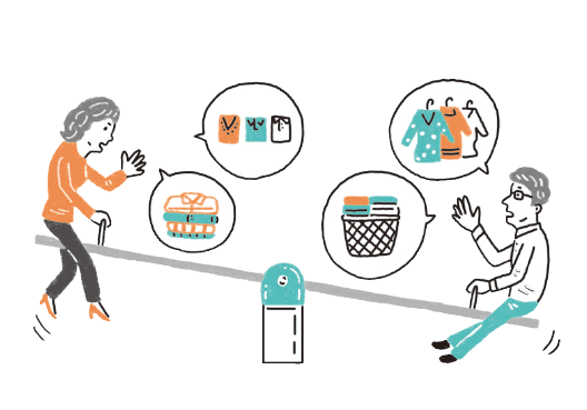 スクリーンショット 2016-03-29 11.08.40