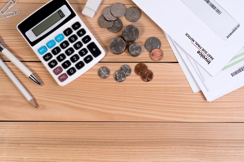 shutterstock_1074810488