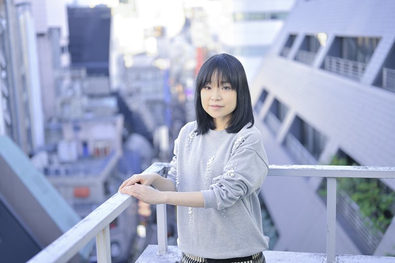 誰かに打ち明けることができたら、と語る川嶋さん