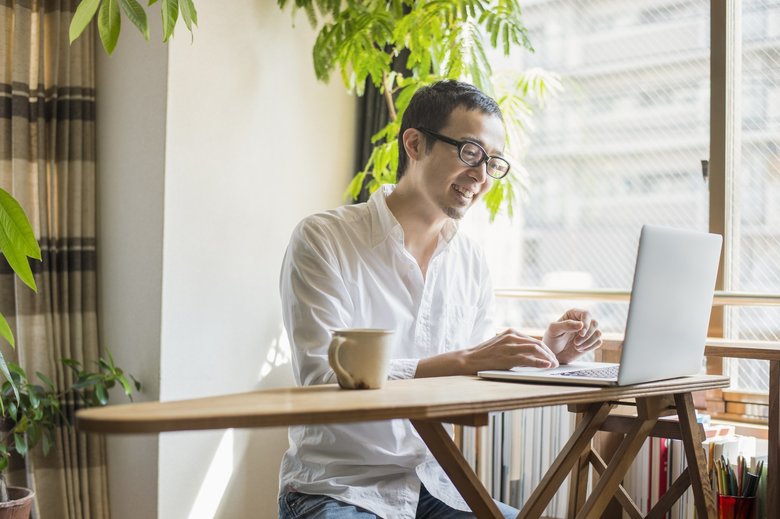 iStock.com/Yagi-Studio