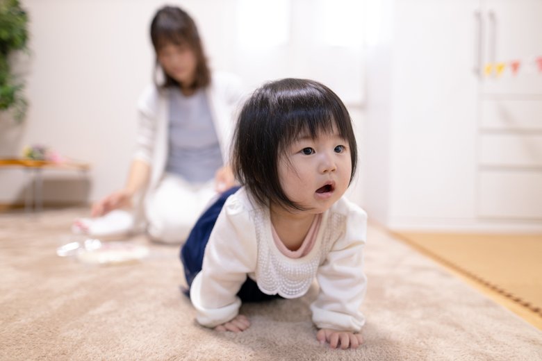 iStock.com/Satoshi-K