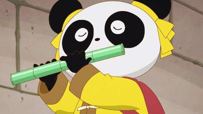 ©Troll/POPLAR ©2020東映まんがまつり製作委員会