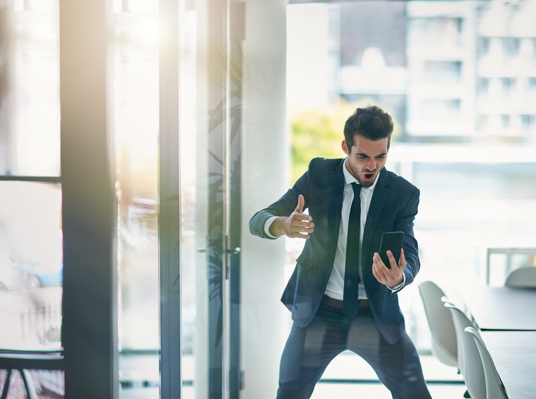 iStock.com/laflor　※画像はモデルを起用したイメージです