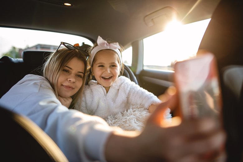 iStock.com/FluxFactory