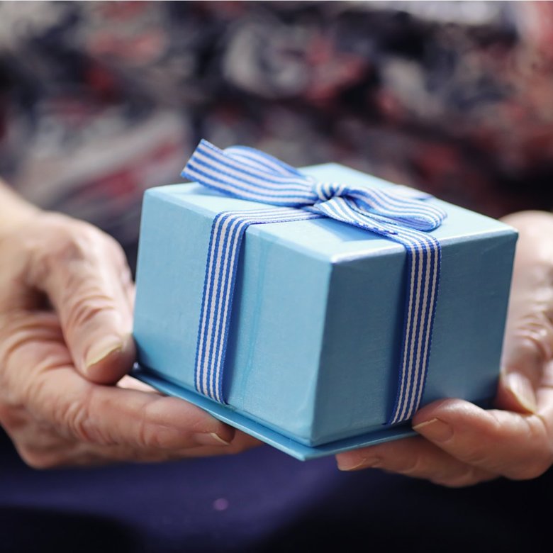 ライター：葛西 明

