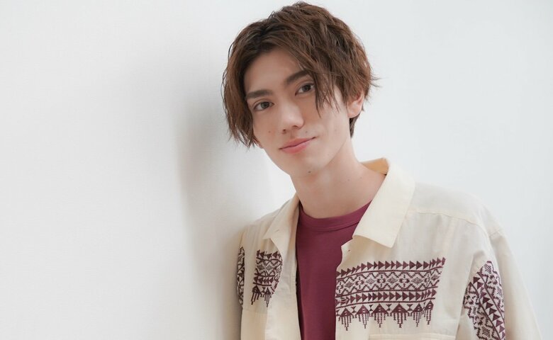 話し好きだからこそ全体の会話のバランスは意識する