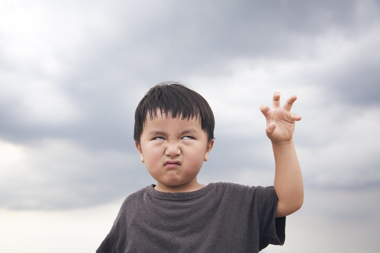 iStock.com/kohei_hara