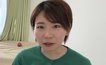 《NISA貧乏》今を犠牲に未来の安心を買う若者は正解か？20代からの節約オタク女性の予想外の「答え」