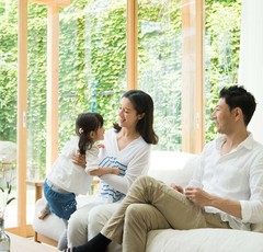 ミニマリストへの近道は最新の“レンタル生活”にあった