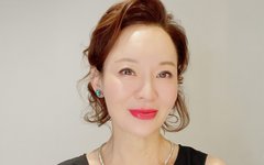 根津甚八に「うちでパスタを食べないか？」と誘われ結婚した妻・仁香 「束の間の幸せと、夫の闘病のはて」