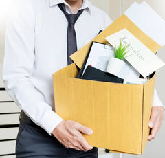 副業元年から変化が！？容認する企業が約半数に…ところで御社は？