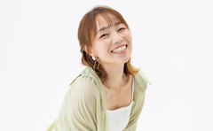 《まさか顔出しなんて》排泄に悩みを抱えた人工肛門生活の女性の決断「同じ病気の人の力になりたい」と情報発信を始めて