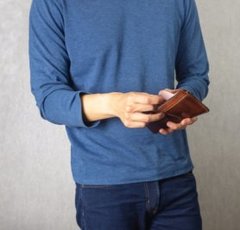 貯金０円世帯が2割の時代…夫に家計を任せたら大赤字