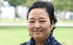 「なおちゃん、泣かないで」わずか2歳の里子の痛切な言葉に堪えきれず号泣「里親をやめない」と女性が心に誓った日