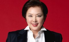 乳がんで歌手生命の危機に直面した麻倉未稀の人生観「無理にポジティブにならず、落ち込んでいい。後は上を向くだけ」