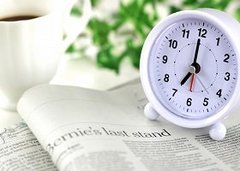 みんなはお掃除にどのくらい時間かけてる？主婦の掃除平均時間と効率化のすすめ