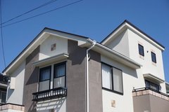 今はもう珍しくない？3階建ての家を建てるメリット・デメリット