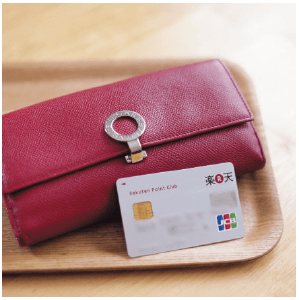 スクリーンショット 2016-04-22 15.15.40