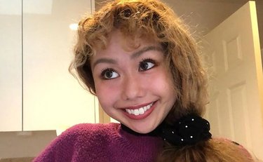 peco「のんびりやのあなたが大好き」息子を叱った後に必ずかける言葉に込めた思い