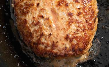 「つばめグリル」の味を自宅で再現する2つのテク