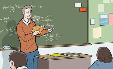 【中学受験】学校ランキングを揺るがす「お得校」とは