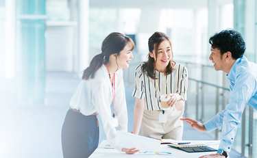 今求められる「非暴力コミュニケーション」って一体なに？