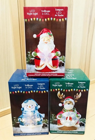 コストコ クリスマス オーナメント 苦かっ コストコ クリスマス オーナメント 苦かっ