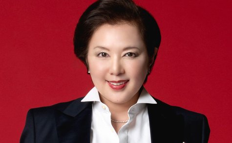 乳がんで歌手生命の危機に直面した麻倉未稀の人生観「無理にポジティブにならず、落ち込んでいい。後は上を向くだけ」