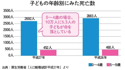 8月号岸田さん01