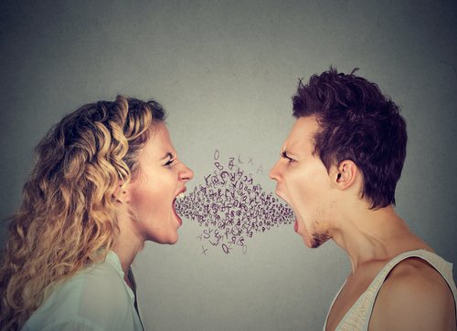 shutterstock_501071983