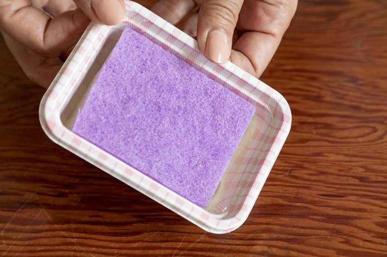 水耕栽培でバジルを育てる方法