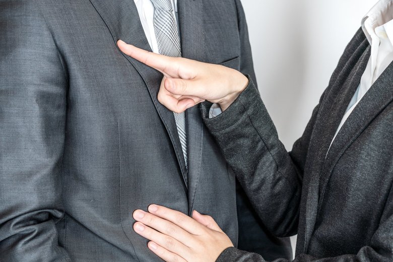 iStock.com/AH86　※画像はモデルを起用したイメージです