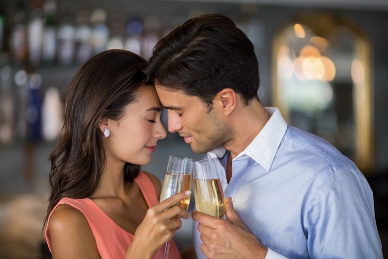 iStock.com/Wavebreakmedia　※画像はモデルを起用したイメージです