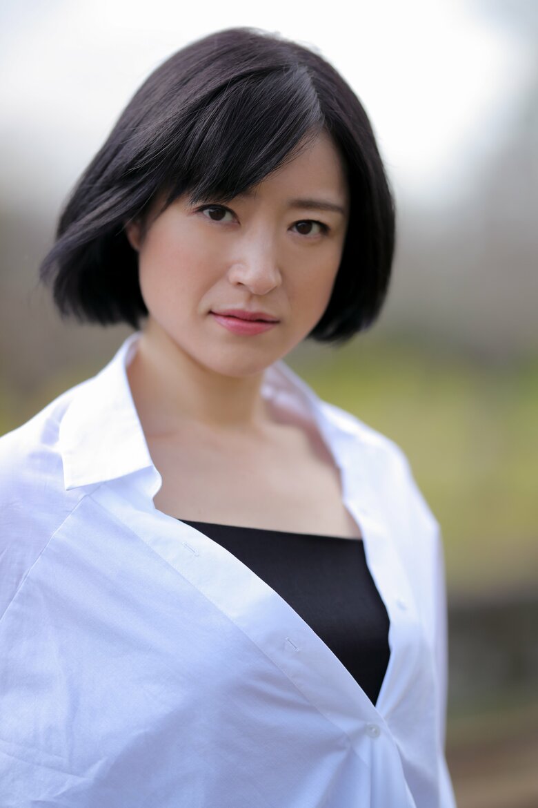 離婚後は体重増減も多く一時は73キロを記録。地道に減らしRIZAPでさらに15キロ減に成功！