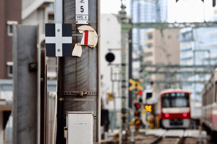 （Photography by Ko kobayashi）